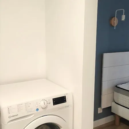 Quartier De La * ロクブリュヌ＝カップ＝マルタン